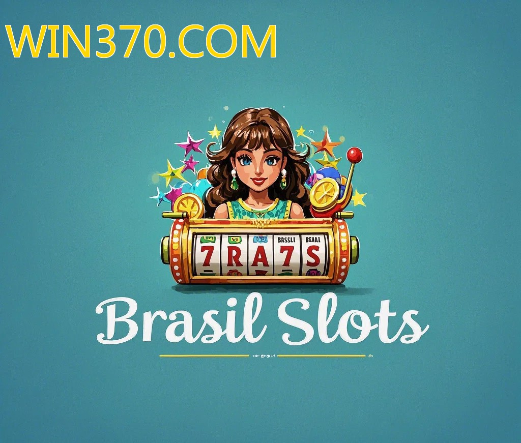 win370-Game-Slots